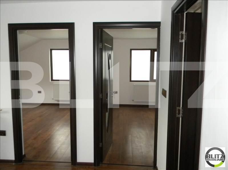 Spațiu birouri de închiriat Grigorescu - 20333SIB | BLITZ Cluj-Napoca | Poza8