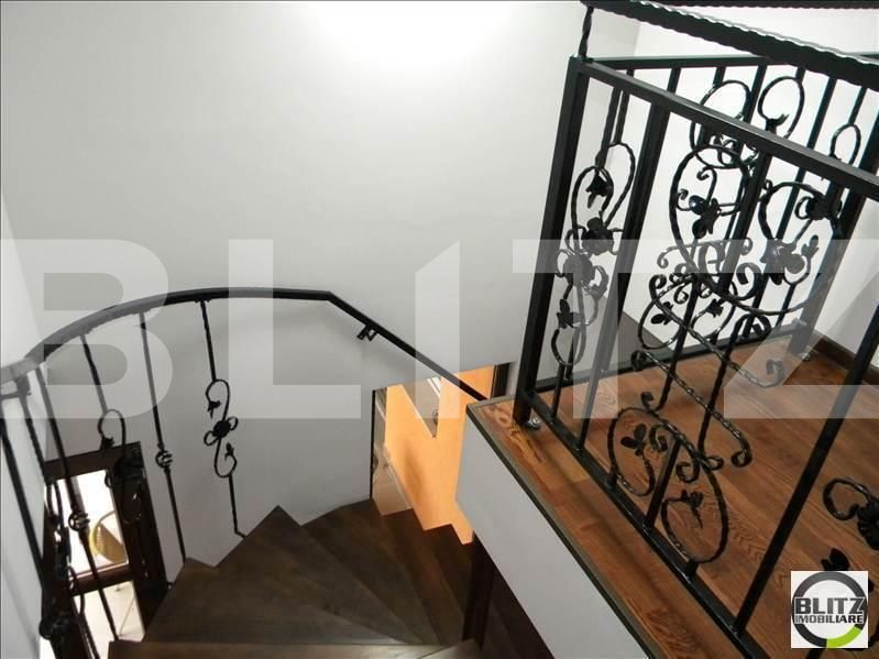 Spațiu birouri de închiriat Grigorescu - 20333SIB | BLITZ Cluj-Napoca | Poza11