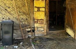 Casa individuala, 97 mp, 2500 mp teren, zona Nadasu
