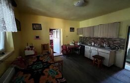 Casa individuala, 97 mp, 2500 mp teren, zona Nadasu