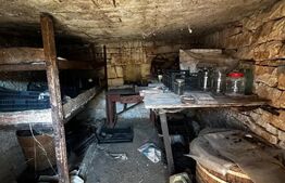 Casa individuala, 97 mp, 2500 mp teren, zona Nadasu