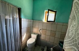 Casa individuala, 97 mp, 2500 mp teren, zona Nadasu