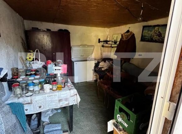 Casa de vânzare 3 camere Exterior Nord - 203334CV | BLITZ Cluj-Napoca | Poza5