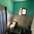 Casa de vânzare 3 camere Izvoru Crisului - 203334CV - Poza 1 din 10 | BLITZ Cluj-Napoca | Poza3