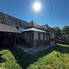 Casa de vânzare 3 camere Izvoru Crisului - 203334CV - Poza 1 din 10 | BLITZ Cluj-Napoca | Poza10