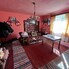 Casa de vânzare 3 camere Izvoru Crisului - 203334CV - Poza 1 din 10 | BLITZ Cluj-Napoca | Poza1