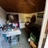 Casa de vânzare 3 camere Izvoru Crisului - 203334CV - Poza 1 din 10 | BLITZ Cluj-Napoca | Poza4