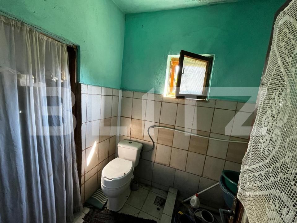 Casa de vânzare 3 camere Exterior Nord - 203334CV | BLITZ Cluj-Napoca | Poza4