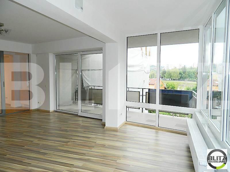 Spațiu birouri de închiriat Grigorescu - 20334SIB | BLITZ Cluj-Napoca | Poza3