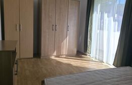 Apartament 2 camere, 49 mp, parcare, strada Florilor - Floresti 