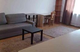 Apartament de vânzare 2 camere Floreşti - 169607AV | BLITZ Cluj-Napoca | Poza1