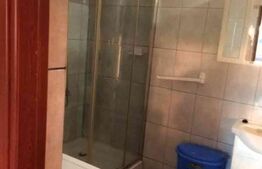 Apartament 2 camere, 49 mp, parcare, strada Florilor - Floresti 
