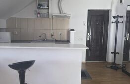 Apartament 2 camere, 49 mp, parcare, strada Florilor - Floresti 