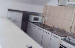 Apartament 2 camere, 49 mp, parcare, strada Florilor - Floresti 