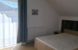 Apartament 2 camere, 49 mp, parcare, strada Florilor - Floresti 