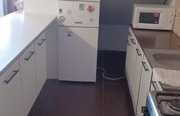 Apartament 2 camere, 49 mp, parcare, strada Florilor - Floresti 