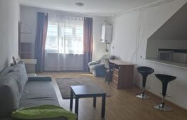 Apartament 2 camere, 49 mp, parcare, strada Florilor - Floresti 