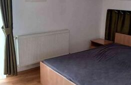 Apartament 2 camere, 49 mp, parcare, strada Florilor - Floresti 