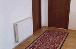 Apartament 2 camere, 49 mp, parcare, strada Florilor - Floresti 