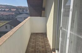 Apartament 2 camere, 49 mp, parcare, strada Florilor - Floresti 
