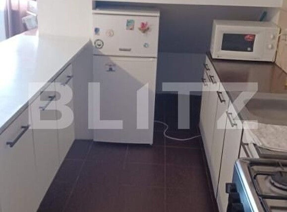 Apartament de vânzare 2 camere Floreşti - 203341AV | BLITZ Cluj-Napoca | Poza4