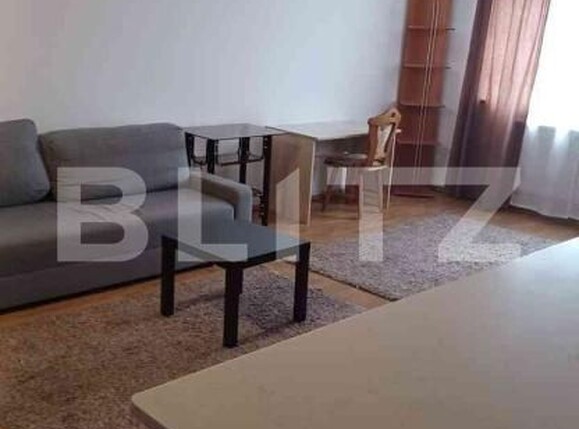 Apartament de vânzare 2 camere Floreşti - 203341AV | BLITZ Cluj-Napoca | Poza1