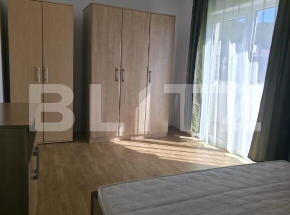 Apartament de vânzare 2 camere Floreşti - 203341AV | BLITZ Cluj-Napoca | Poza2