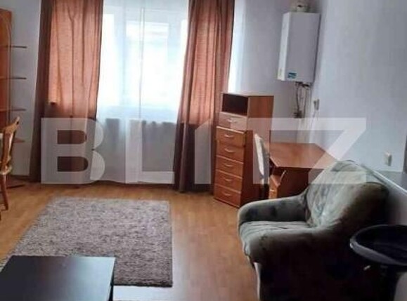 Apartament de vânzare 2 camere Floreşti - 203341AV | BLITZ Cluj-Napoca | Poza2