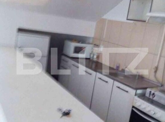 Apartament de vânzare 2 camere Floreşti - 203341AV | BLITZ Cluj-Napoca | Poza5
