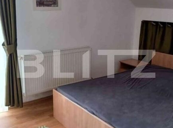 Apartament de vânzare 2 camere Floreşti - 203341AV | BLITZ Cluj-Napoca | Poza3