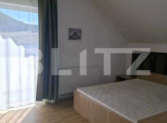 Apartament de vânzare 2 camere Floreşti - 203341AV | BLITZ Cluj-Napoca | Poza1