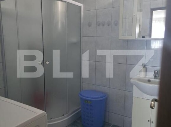 Apartament de vânzare 2 camere Floreşti - 203341AV | BLITZ Cluj-Napoca | Poza5