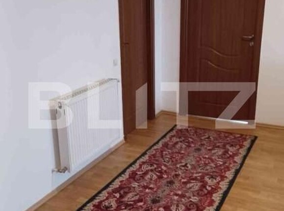 Apartament de vânzare 2 camere Floreşti - 203341AV | BLITZ Cluj-Napoca | Poza6
