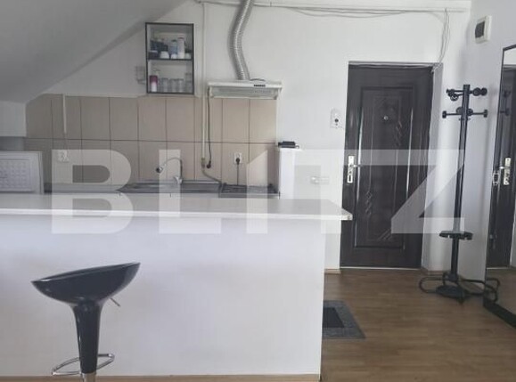 Apartament de vânzare 2 camere Floreşti - 203341AV | BLITZ Cluj-Napoca | Poza4