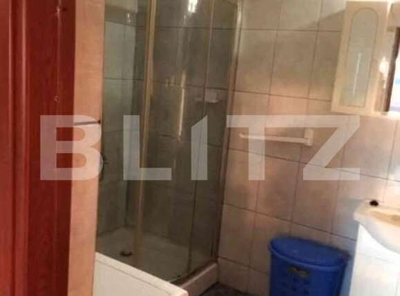 Apartament de vânzare 2 camere Floreşti - 203341AV | BLITZ Cluj-Napoca | Poza7