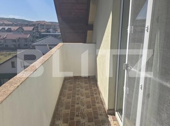 Apartament de vânzare 2 camere Floreşti - 203341AV | BLITZ Cluj-Napoca | Poza6