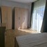 Apartament de vânzare 2 camere Floreşti - 203341AV - Poza 2 din 6 | BLITZ Cluj-Napoca | Poza1
