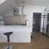 Apartament de vânzare 2 camere Floreşti - 203341AV - Poza 2 din 6 | BLITZ Cluj-Napoca | Poza3