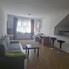Apartament de vânzare 2 camere Floreşti - 203341AV - Poza 2 din 6 | BLITZ Cluj-Napoca | Poza2
