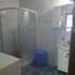 Apartament de vânzare 2 camere Floreşti - 203341AV - Poza 2 din 6 | BLITZ Cluj-Napoca | Poza4