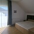 Apartament de vânzare 2 camere Floreşti - 203341AV - Poza 2 din 6 | BLITZ Cluj-Napoca | Poza6