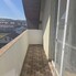 Apartament de vânzare 2 camere Floreşti - 203341AV - Poza 2 din 6 | BLITZ Cluj-Napoca | Poza5