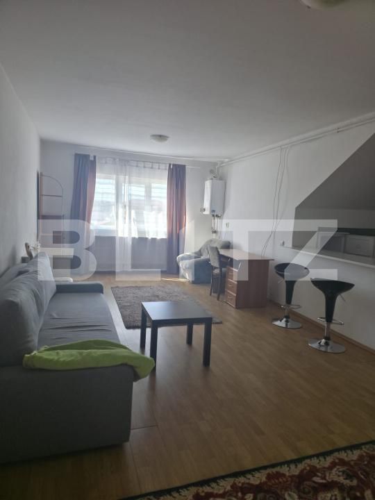 Apartament de vânzare 2 camere Floreşti - 203341AV | BLITZ Cluj-Napoca | Poza3