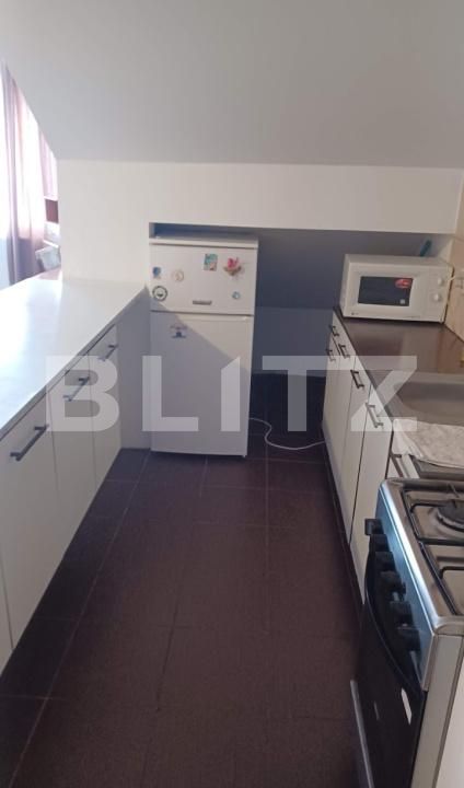 Apartament de vânzare 2 camere Floreşti - 203341AV | BLITZ Cluj-Napoca | Poza4