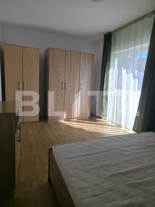 Apartament de vânzare 2 camere Floreşti - 203341AV | BLITZ Cluj-Napoca | Poza2