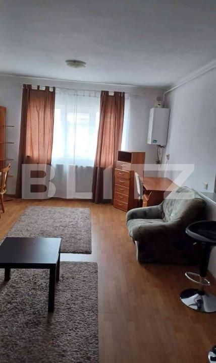 Apartament de vânzare 2 camere Floreşti - 203341AV | BLITZ Cluj-Napoca | Poza2