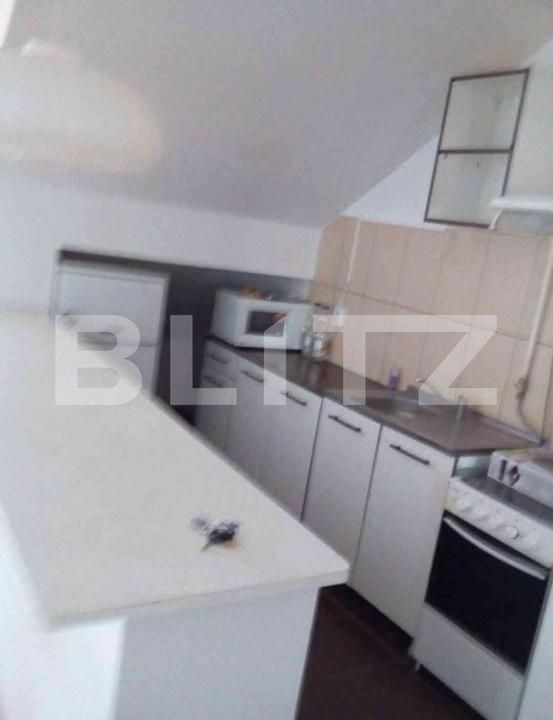 Apartament de vânzare 2 camere Floreşti - 203341AV | BLITZ Cluj-Napoca | Poza5