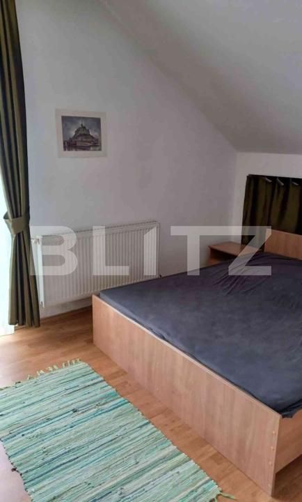 Apartament de vânzare 2 camere Floreşti - 203341AV | BLITZ Cluj-Napoca | Poza3