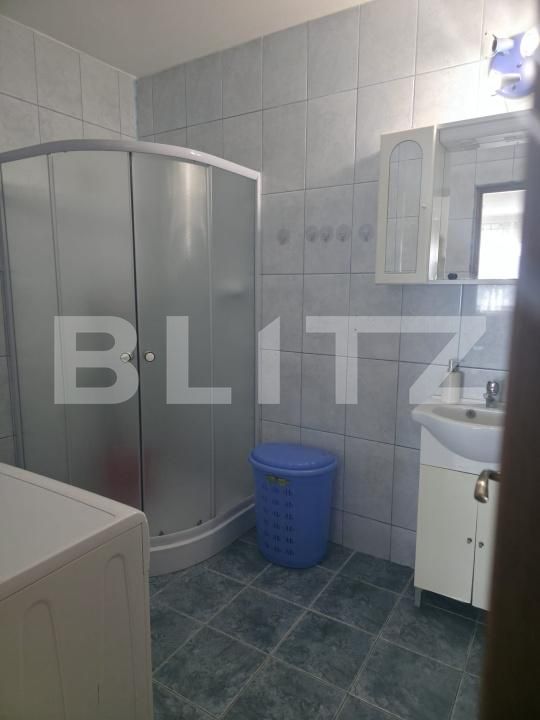 Apartament de vânzare 2 camere Floreşti - 203341AV | BLITZ Cluj-Napoca | Poza5