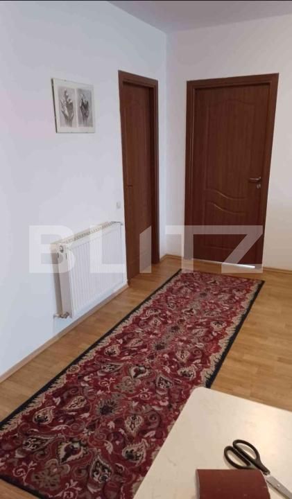 Apartament de vânzare 2 camere Floreşti - 203341AV | BLITZ Cluj-Napoca | Poza6